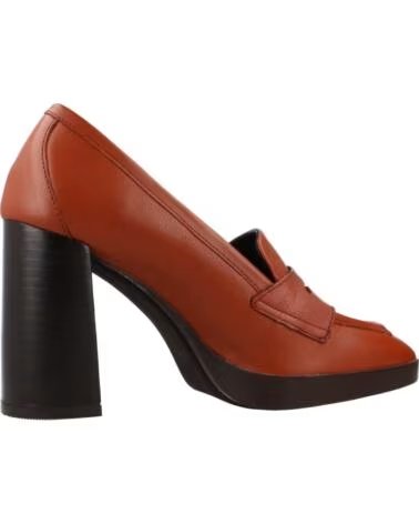 GEOX MOCASSINI DONNA D TEULADA C6054