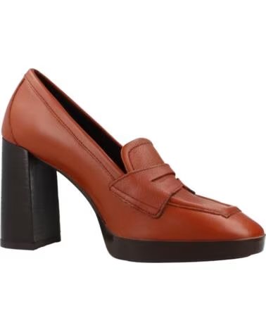 GEOX MOCASSINI DONNA D TEULADA C6054