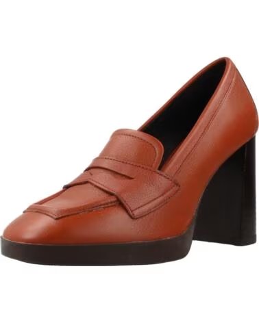 GEOX MOCASSINI DONNA D TEULADA C6054