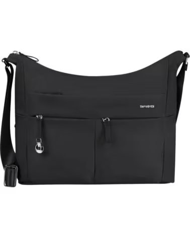 SAMSONITE UMHÄNGETASCHE MOVE 50 VARIOS COLORES