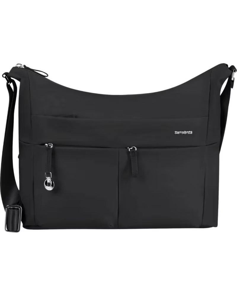 SAMSONITE UMHÄNGETASCHE MOVE 50 VARIOS COLORES