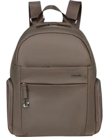 SAMSONITE SAC À DOS FEMME MOVE 50 TAUPE VARIOS COLORES