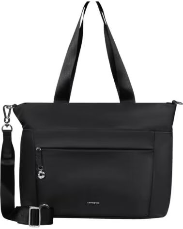 SAC CABAS MOVE 50 FEMME SAMSONITE NOIR VARIOS COLORES