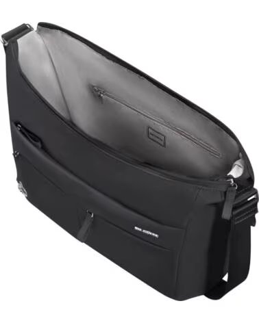 SAMSONITE UMHÄNGETASCHE MOVE 50 VARIOS COLORES