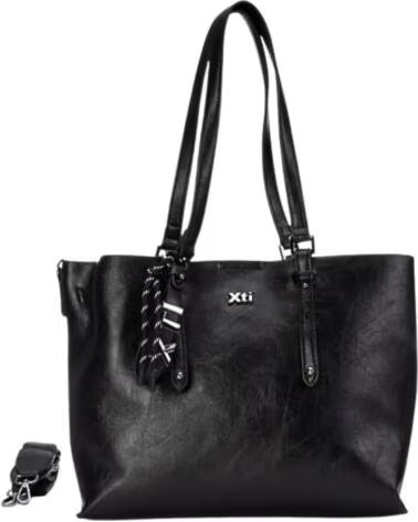SAC POUR FEMME XTI VARIOS COLORES