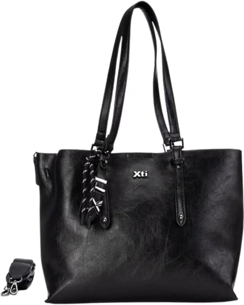 SAC POUR FEMME XTI VARIOS COLORES