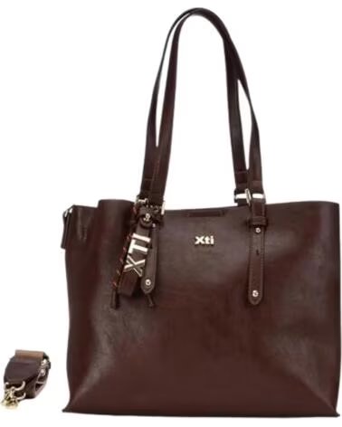 MALA MULHER XTI CAMEL VARIOS COLORES