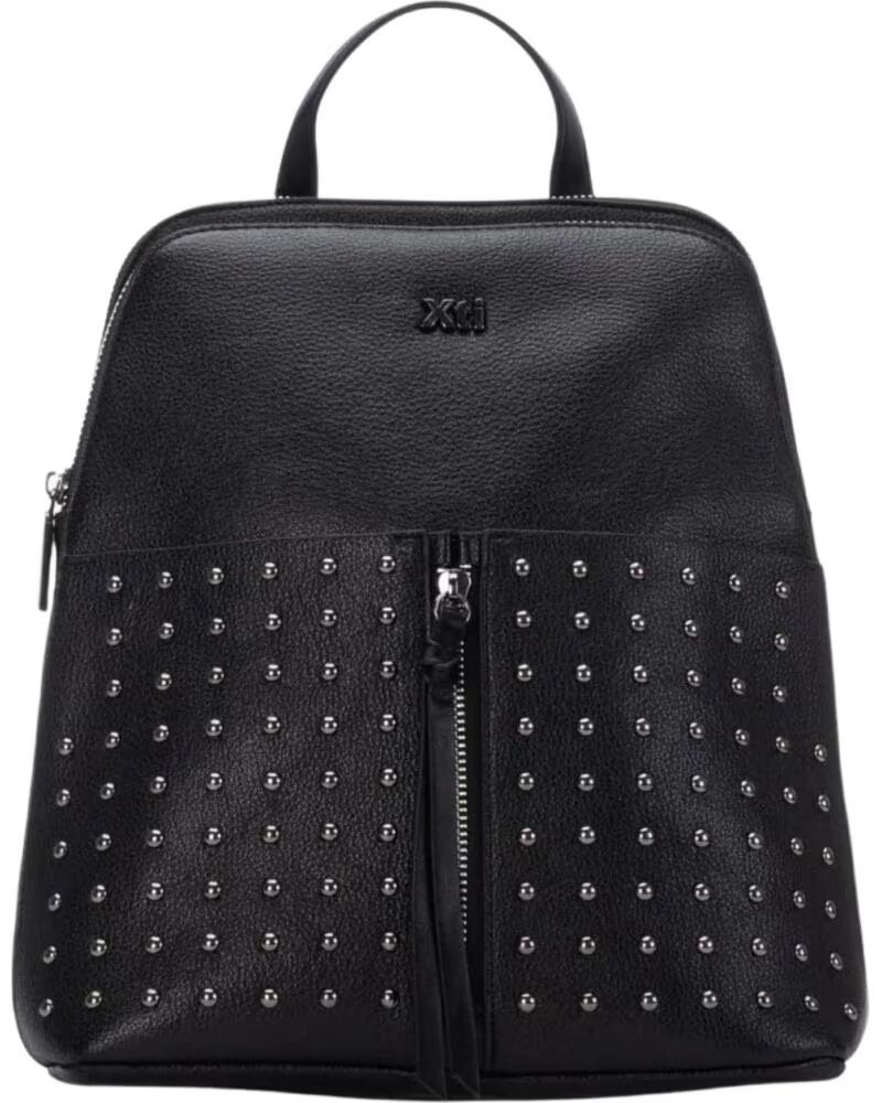 XTI DAMEN RUCKSACK MIT NIETEN VARIOS COLORES