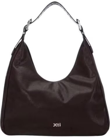 XTI SAC À MAIN FEMME MARRON VARIOS COLORES