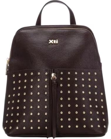 MOCHILA FEMININA XTI VARIOS COLORES