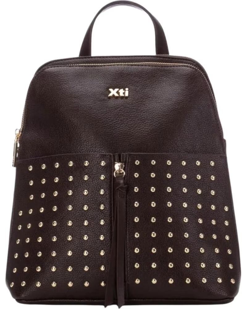 MOCHILA FEMININA XTI VARIOS COLORES