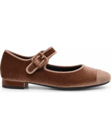 MONTEVITA BERGAMOZA TAUPE