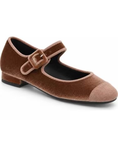 MONTEVITA BERGAMOZA TAUPE