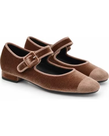 MONTEVITA BERGAMOZA TAUPE