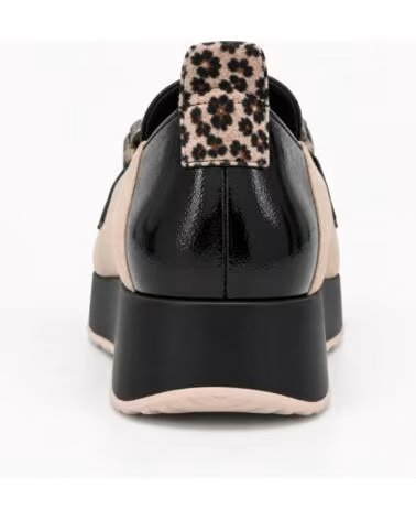 MOCASINES MONTEVITA OSUNAZA BEIGE