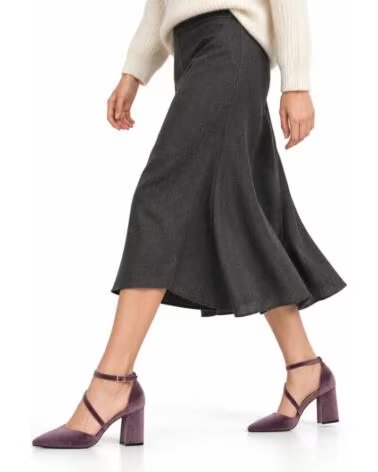 MONTEVITA BAEZA PURPLE