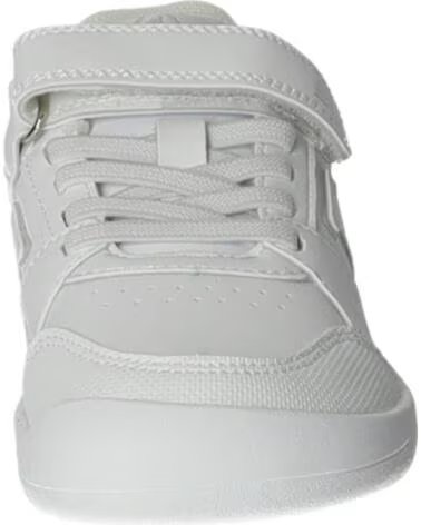 TÉNIS JOMA BFACAW2602V BLANCO