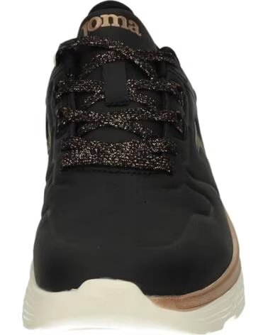 SNEAKER JOMA CTAVLW2601 NERO NEGRO
