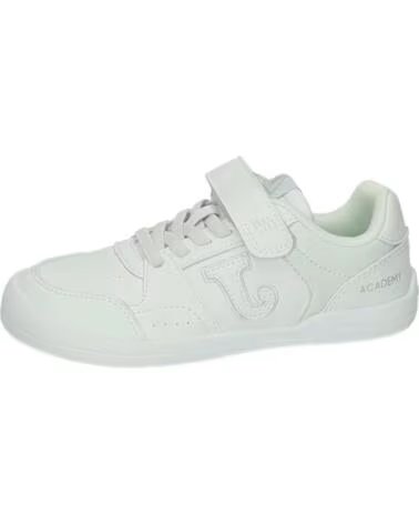 TÉNIS JOMA BFACAW2602V BLANCO