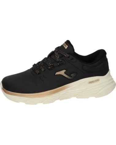 SNEAKER JOMA CTAVLW2601 NERO NEGRO