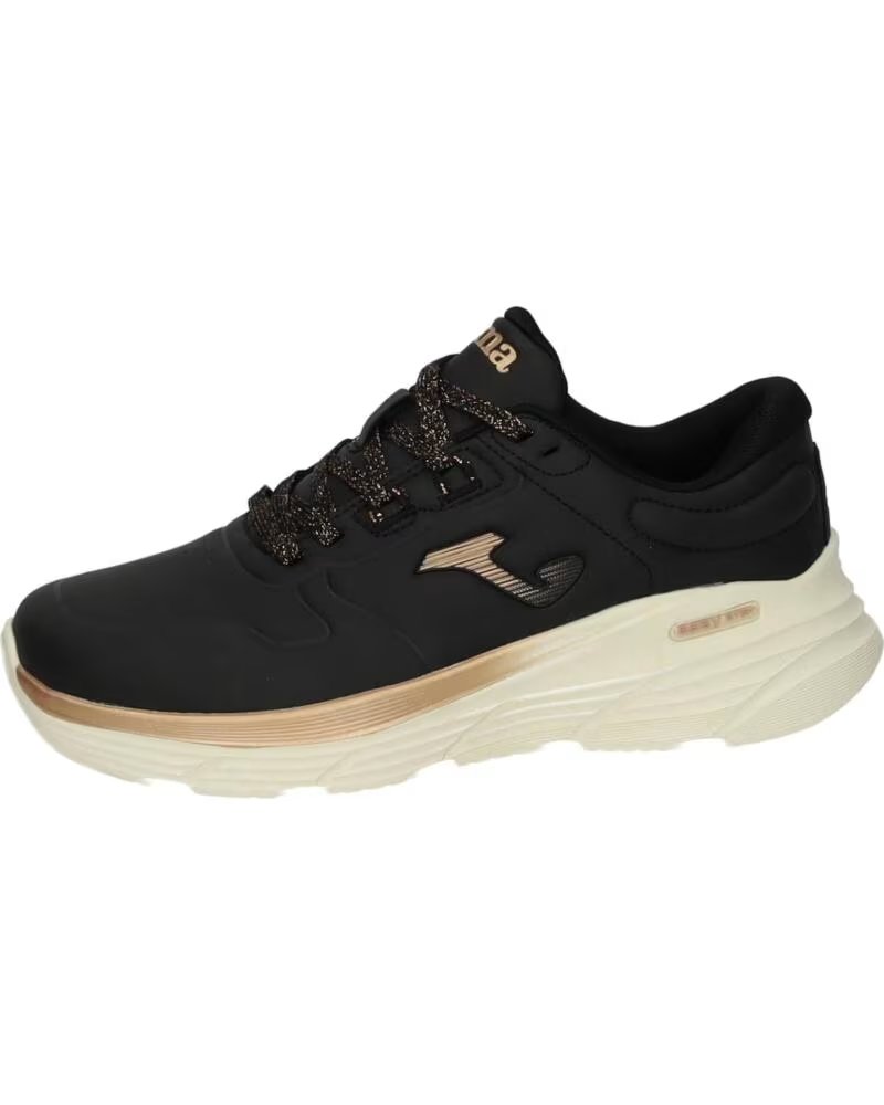 SNEAKER JOMA CTAVLW2601 NERO NEGRO