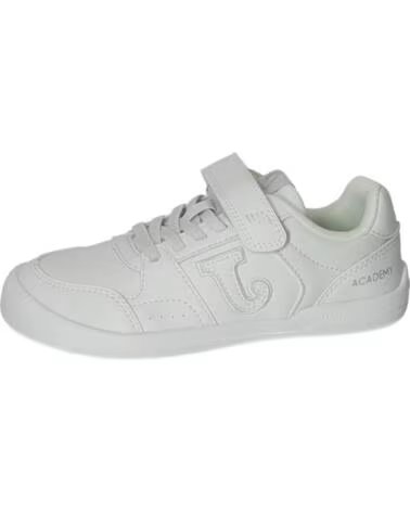 TÉNIS JOMA BFACAW2602V BLANCO