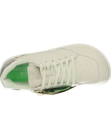 JOMA BFCALLW2625 ZAPATILLAS CASUAL BEIGE MUJER