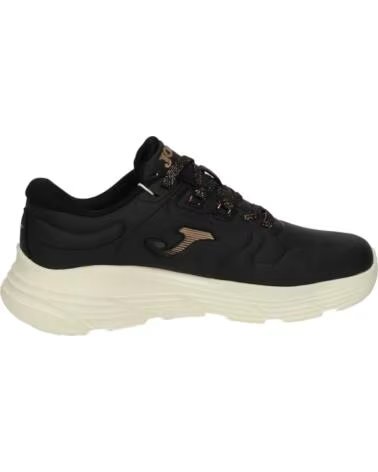 SNEAKER JOMA CTAVLW2601 NERO NEGRO
