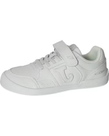 TÉNIS JOMA BFACAW2602V BLANCO