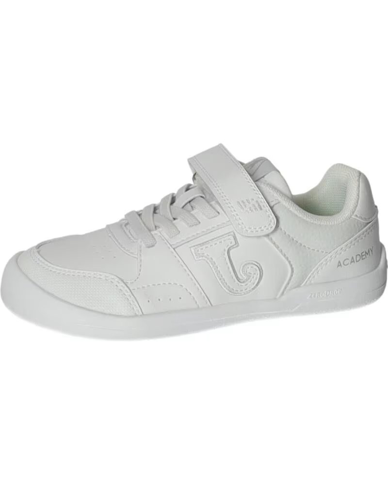 TÉNIS JOMA BFACAW2602V BLANCO