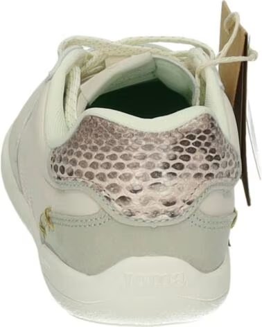 JOMA BFCALLW2625 ZAPATILLAS CASUAL BEIGE MUJER