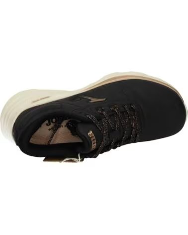 SNEAKER JOMA CTAVLW2601 NERO NEGRO