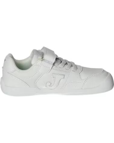 TÉNIS JOMA BFACAW2602V BLANCO