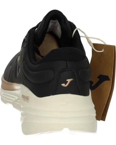 SNEAKER JOMA CTAVLW2601 NERO NEGRO