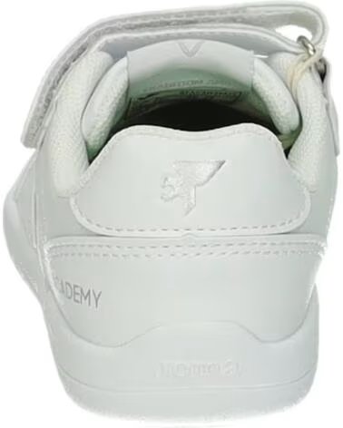 TÉNIS JOMA BFACAW2602V BLANCO
