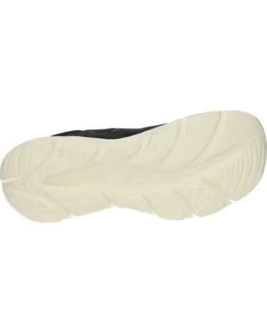 SNEAKER JOMA CTAVLW2601 NERO NEGRO