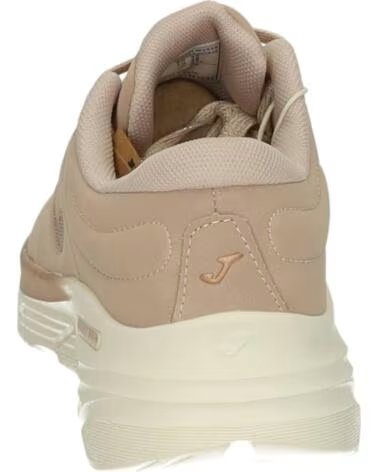 ZAPATILLAS JOMA CTAVLW2629 ROSA