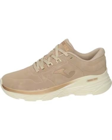 ZAPATILLAS JOMA CTAVLW2629 ROSA