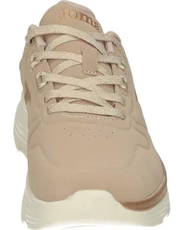 ZAPATILLAS JOMA CTAVLW2629 ROSA