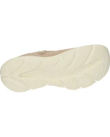 ZAPATILLAS JOMA CTAVLW2629 ROSA