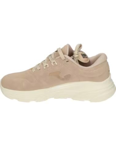 ZAPATILLAS JOMA CTAVLW2629 ROSA