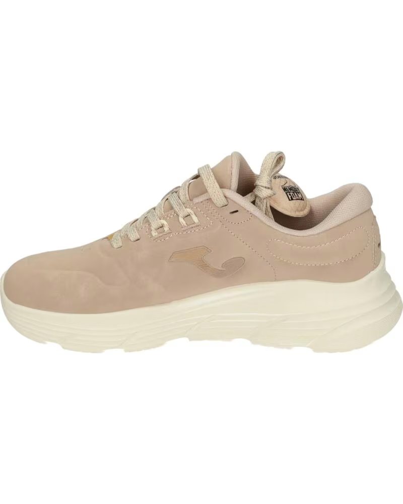 ZAPATILLAS JOMA CTAVLW2629 ROSA