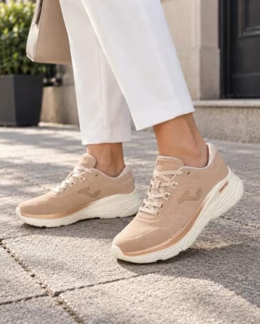 ZAPATILLAS JOMA CTAVLW2629 ROSA