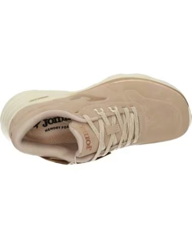 ZAPATILLAS JOMA CTAVLW2629 ROSA