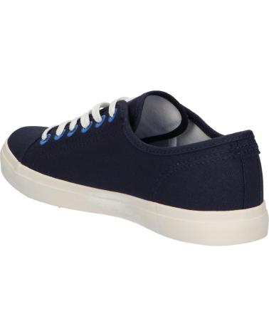 Esportes  de Mulher TIMBERLAND A1YRB NEWPORT NAVY