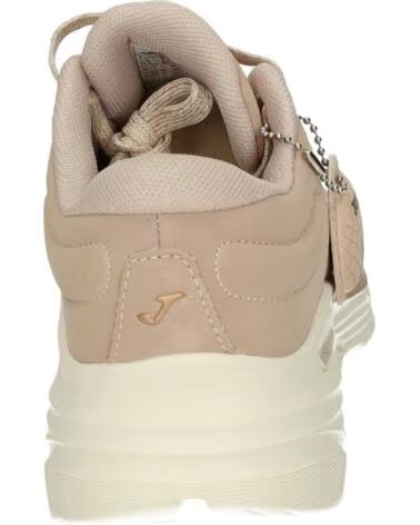 ZAPATILLAS JOMA CTAVLW2629 ROSA