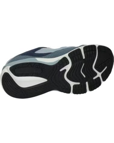 ZAPATILLAS PAREDES DC26163 AZUL