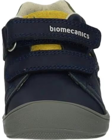 BIOMECANICS 261144-A089 MARINEBLAU MARINO