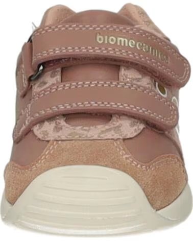 BIOMECANICS TÉNIS 261108-B159 ROSA