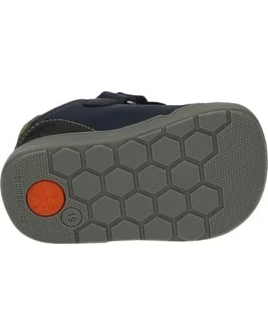 BIOMECANICS 261144-A089 MARINEBLAU MARINO
